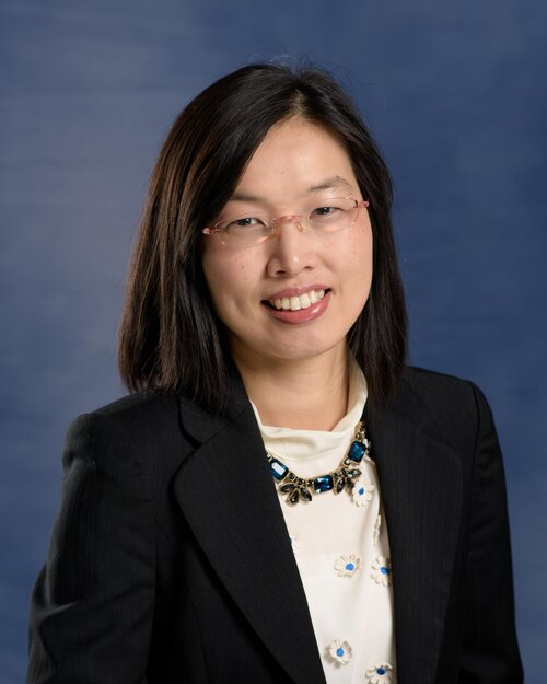 Nu-Chu Liang